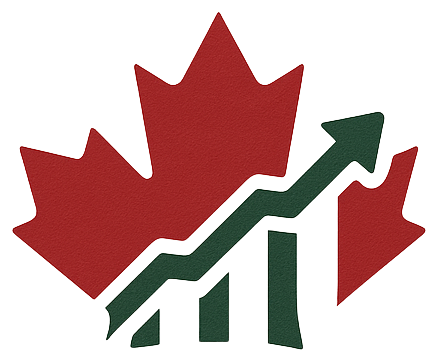 MapleDiv Logo